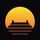 TraderPier icon