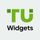 Traders Union Widgets icon