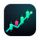 Traders Window icon