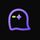 Traders Zone icon