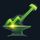 TradersForge Journal icon