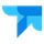 TradersPost icon