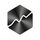 TraderSpy icon