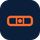 Trades Metrics icon