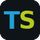 TradeShaper icon