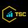 TradeSmartCrypto icon