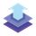 Tradestack icon