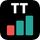 TradeTuning icon