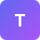 TradeVerse icon