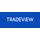 Tradeview icon