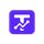 TradeWize icon
