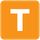 TradeX icon
