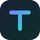 TradingBook icon