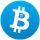 TradingCalc icon
