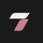 TradingCalc icon