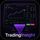 Tradinginsight icon
