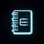 TradingJournal icon