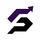 TradingSFX icon