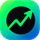 TradingView Backtest Assistant icon