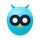 Tradoshi icon