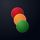 Traffic Light icon