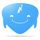 Traffic Spirit icon