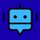 TrafficBot.co icon