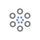 TrafficShare icon