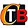 Traiborg icon