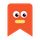 TrailMark icon