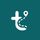 Trailo icon