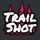 TrailShot icon