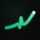 TrainCurve icon