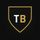 Trainer's Boardroom icon