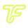 TrainFlow icon