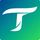 TrainStead icon