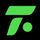 TrainTeam icon