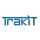 TrakIT icon