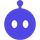 Trakrio icon
