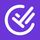 Trakt.tv icon