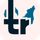 Trale icon