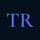 TRam Studio icon