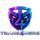 Trans4mers icon