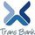 TransBank icon
