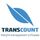 Transcount icon