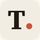 Transcribe Labs icon