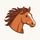Transcribe.so icon