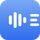 TranscribeGeek icon