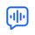 TranscribeNext icon