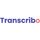 Transcribo icon